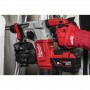 Перфоратор акумуляторний безщітковий SDS PLUS FIXTEC M18 BLHX-502X MILWAUKEE - фото 18