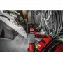 Перфоратор акумуляторний безщітковий SDS PLUS FIXTEC M18 BLHX-502X MILWAUKEE - фото 18