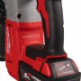 Перфоратор акумуляторний безщітковий SDS PLUS FIXTEC M18 BLHX-502X MILWAUKEE - фото 18