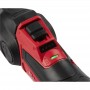 Акумуляторний паяльник MILWAUKEE M12 SI-201C 4933459761 (+1 акумулятори, зарядний пристрій, кейс) - фото 12