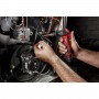 Акумуляторний паяльник MILWAUKEE M12 SI-201C 4933459761 (+1 акумулятори, зарядний пристрій, кейс) - фото 12