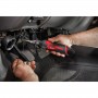 Акумуляторний паяльник MILWAUKEE M12 SI-201C 4933459761 (+1 акумулятори, зарядний пристрій, кейс) - фото 12