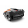 Газонокосарка-робот Husqvarna AM 550 EPOS (9706567-11) - фото 7