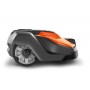 Газонокосарка-робот Husqvarna AM 550 EPOS (9706567-11) - фото 7