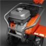 Мотокультиватор Husqvarna TF 230 (9673167-01) - фото 7