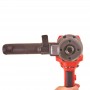 Міксер будівельний акумуляторний MILWAUKEE, M18 FPM-0X (HD кейс) - фото 17