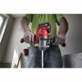 Міксер будівельний акумуляторний MILWAUKEE, M18 FPM-0X (HD кейс) - фото 17