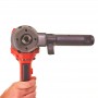 Міксер будівельний акумуляторний MILWAUKEE, M18 FPM-0X (HD кейс) - фото 17