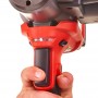 Міксер будівельний акумуляторний MILWAUKEE, M18 FPM-0X (HD кейс) - фото 17