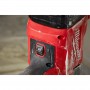 Міксер будівельний акумуляторний MILWAUKEE, M18 FPM-0X (HD кейс) - фото 17