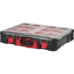 Органайзер MILWAUKEE PACKOUT ORGANISER 4932464082