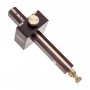 Рейсмус IR MARP MORTICE/MARKING GAUGE - фото 5