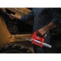 Шприц для змащування акумуляторний MILWAUKEE, M12 GG-0 - фото 11