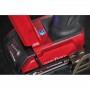 Заклепочник акумуляторний MILWAUKEE M18 ONEFPRT-0X, діаметр закл. 4,8-7,0мм (HD кейс) - фото 15