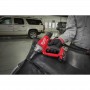 Заклепочник акумуляторний MILWAUKEE M18 ONEFPRT-0X, діаметр закл. 4,8-7,0мм (HD кейс) - фото 15