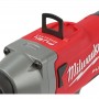 Заклепочник акумуляторний MILWAUKEE M18 ONEFPRT-0X, діаметр закл. 4,8-7,0мм (HD кейс) - фото 15