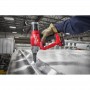 Заклепочник акумуляторний MILWAUKEE M18 ONEFPRT-0X, діаметр закл. 4,8-7,0мм (HD кейс) - фото 15