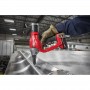 Заклепочник акумуляторний MILWAUKEE M18 ONEFPRT-0X, діаметр закл. 4,8-7,0мм (HD кейс) - фото 15