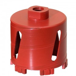 Коронка свердлильна CEDIMA 50006275 Коронка свердлильна CEDIMA 50006275