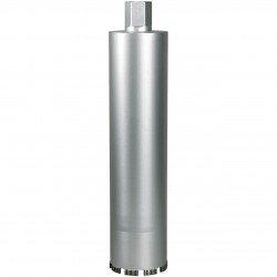 Коронка алмазна CEDIMA 50011460 Коронка алмазна CEDIMA 50011460