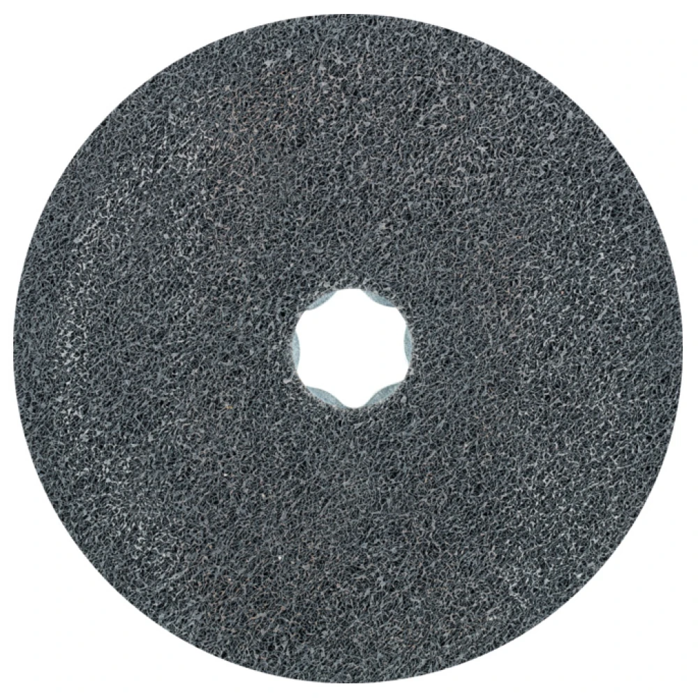 Коло полірувальне Pferd CC-PNER MH 125 C fein - фото 1 Коло полірувальне Pferd CC-PNER MH 125 C fein - фото 1