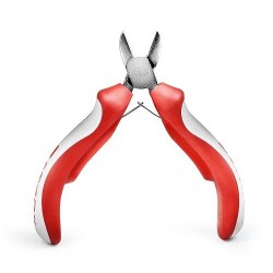 Бокоріз Stark 115 мм міні(501200125)