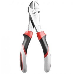 Бокоріз Stark 160 мм(501200160)