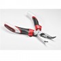 Напівкруглогубці Stark 160mm вигнуті(501400160) - фото 3