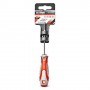 Викрутка Stark PH1x75(502201075)