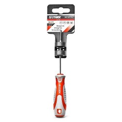 Викрутка Stark PH2x100(502202100)
