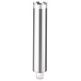 Коронка алмазна Husqvarna D820 1-1/4", 112 мм (5820059-01)