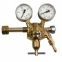 Газові редуктори