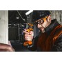 Дриль ударна акумуляторна AEG BSB12G3LI-202C AEG (4935451531) - фото 9