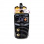 Інвертор зварювальний GTM MMA-220DS LCD - фото 6