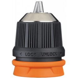 Патрон з швидкою заміною AEG для BBS12C2 (4932430223) Патрон з швидкою заміною AEG для BBS12C2 (4932430223)