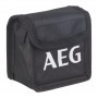 Лазерний нівелір AEG CLG220-K (4935472254) - фото 5
