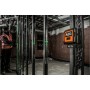 Лазерний нівелір AEG CLG220-K - фото 19