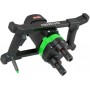 Ручний міксер Eibenstock EZR24R R/L (0774W000) - фото 9