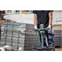 Ручний міксер Eibenstock EZR24R R/L (0774W000) - фото 9