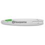 Шина Husqvarna X-Precision 25 см, 1/4" mini Pixel, 1.1 мм, SM, SN, 60DL (5293407-60)