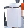 1-швидкісна машина на для свердління AGP SMD 351L - фото 4