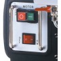 1-швидкісна машина на для свердління AGP SMD 351L - фото 4