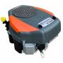 Двигун Husqvarna HV586AE (5312622-01)