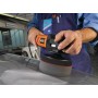 Полірування AEG PE 150 - фото 2