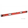 Рівень алюмінієвий YATO 100 cм