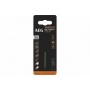 Свердло AEG AAKHSSCBT1-0 HSS-Co 1х12х34 мм (4932479321) - фото 2