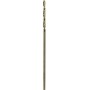 Свердло AEG AAKHSSCBT1-0 HSS-Co 1х12х34 мм (4932479321)