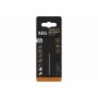 Свердло AEG AAKHSSCBT1-5 HSS-Co, 1.5х18х40 мм (4932479322) - фото 2