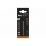 Свердло AEG AAKHSSCBT2-5 HSS-Co, 2.5х30х57 мм (4932479324) - фото 2