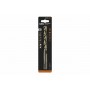 Свердло AEG AAKHSSCBT12-0 HSS-Co, 12х101х151 мм (4932479342) - фото 2
